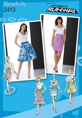 2413_simplicity_large