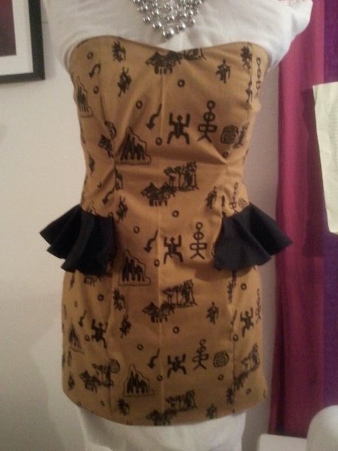 Tribal_dress_full_large