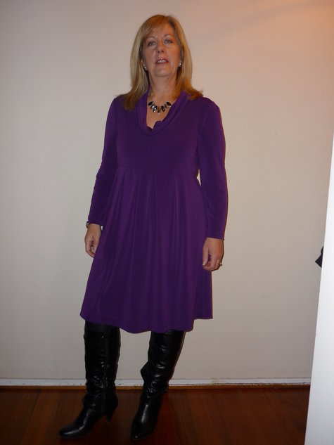 Butterick5523_large