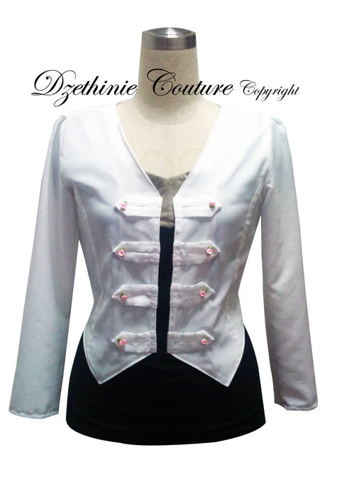 Crop_jacket_large