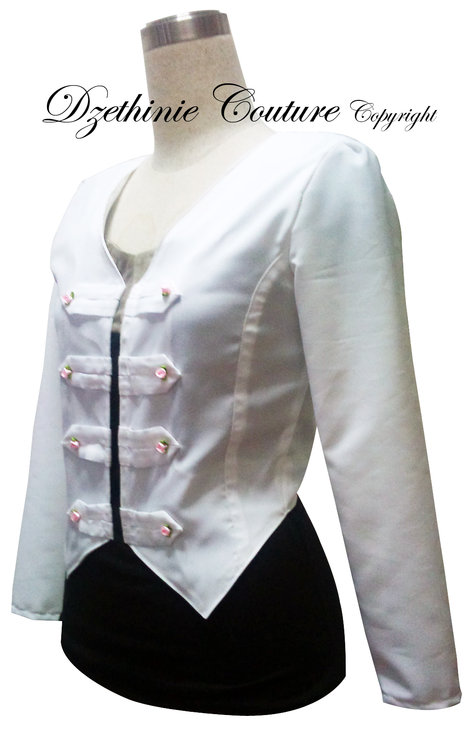 Crop_jacket_3_large