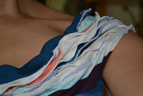 Cowl_dress_002_large