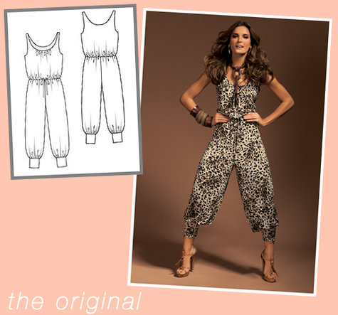 Jumpsuit_original_large