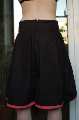 Dsc_0956_large