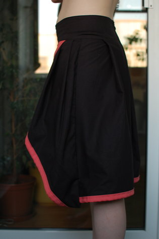 Dsc_0953_large