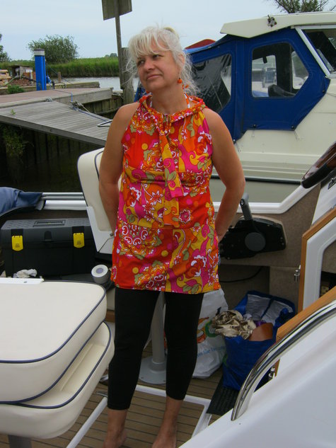 Img_0057_large