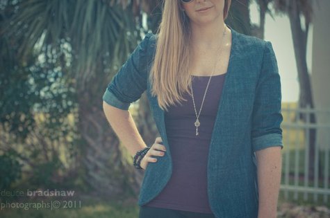 Jacket_1_large