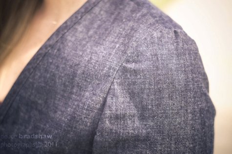 Jacket_2_large