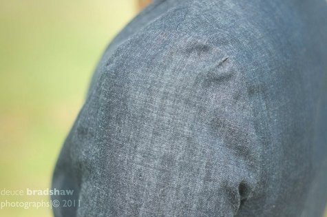 Jacket_3_large