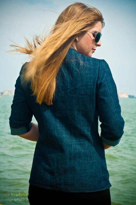 Jacket_4_large