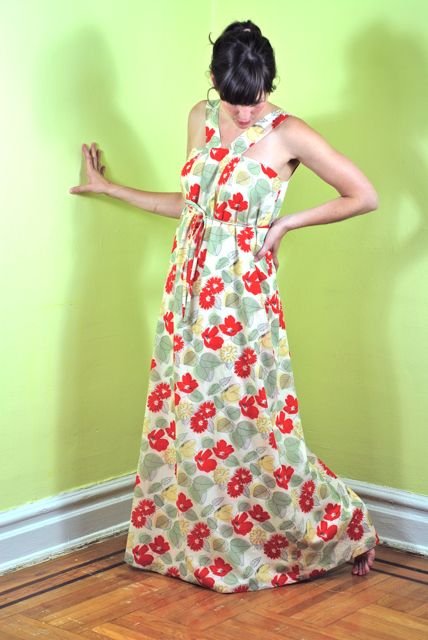 Maxi_model_large