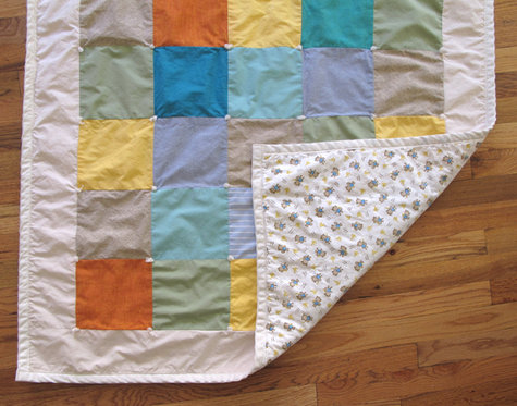 Quilt_img_0969-72_large