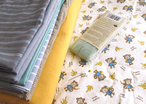 Quilt_72_large
