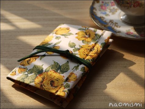 Tea_wallet_1_large