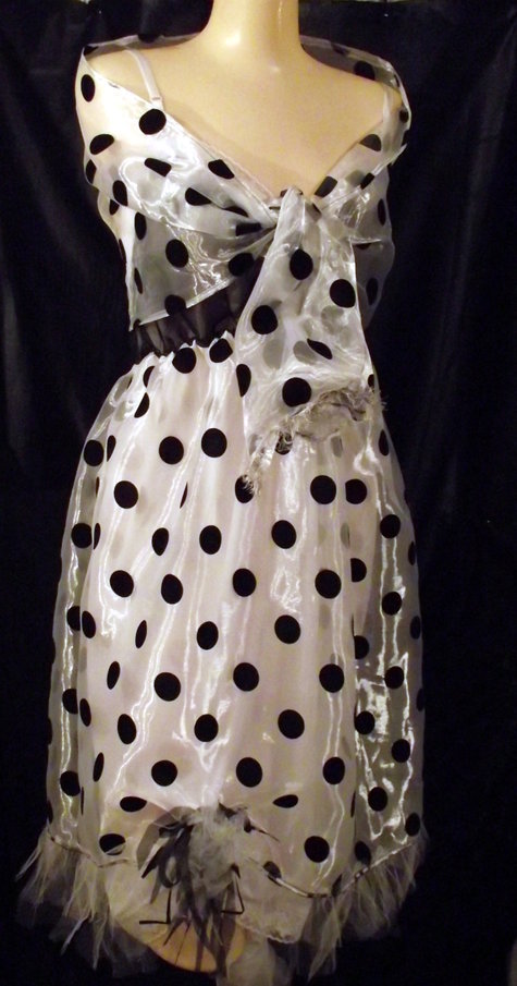 1polkadotsdcl_large
