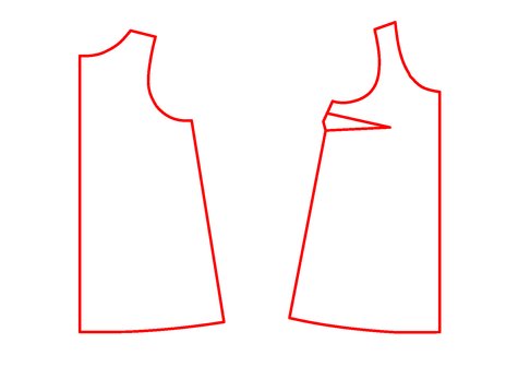 Final_drawing_large