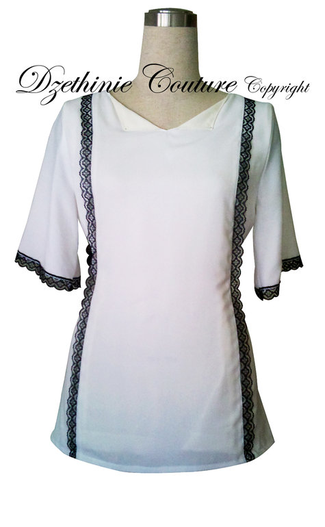 Lace_trimmed_2_large
