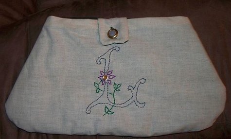 Lbag_large