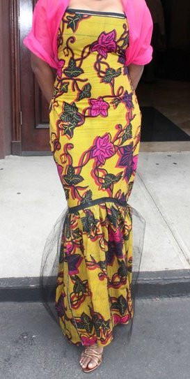 Vaneesa_dress_large
