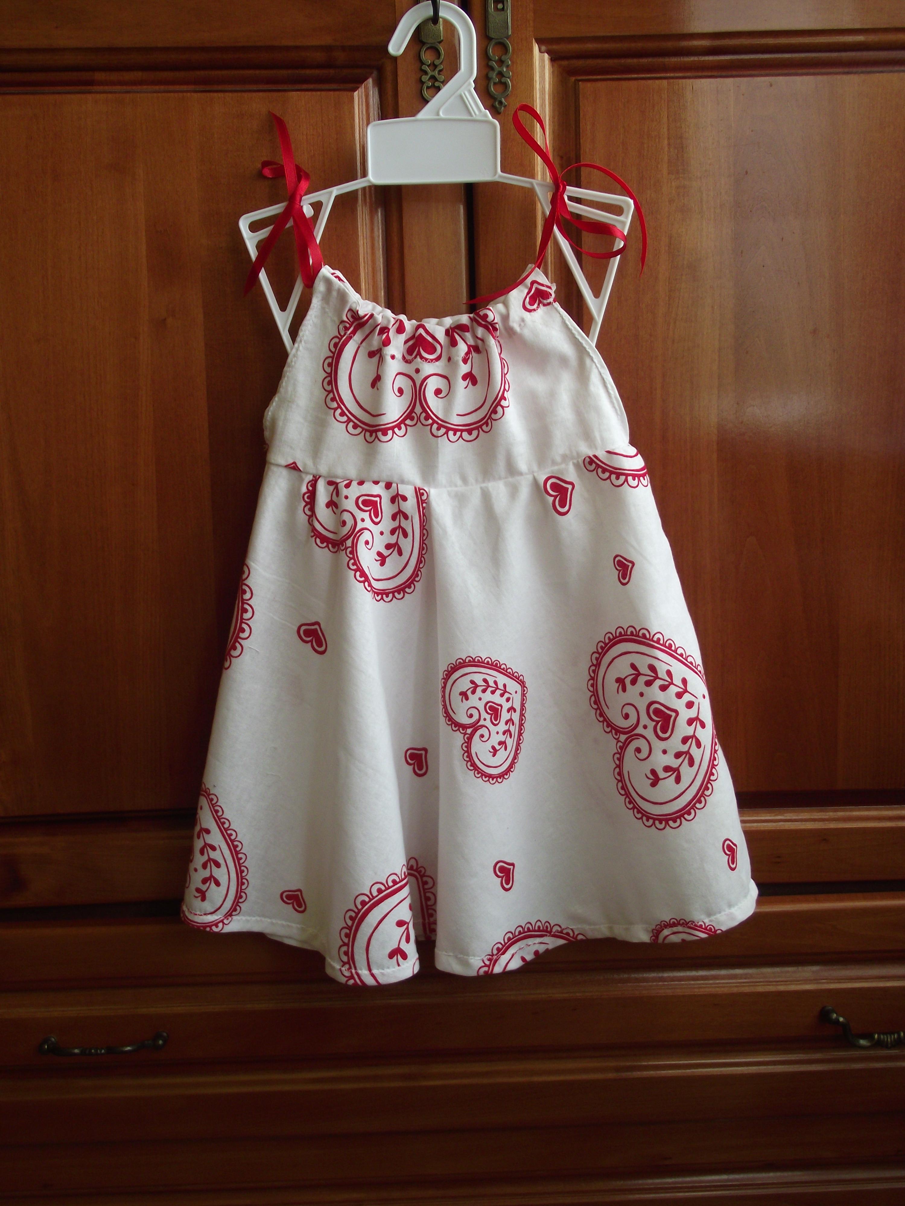 easy-summer-dress-for-little-girls-sewing-projects-burdastyle