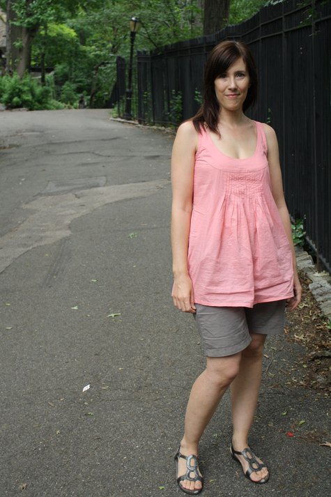 Pinktop_large