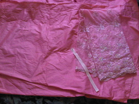 Img-20110531-00239_large