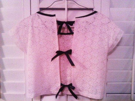 Bows2_large