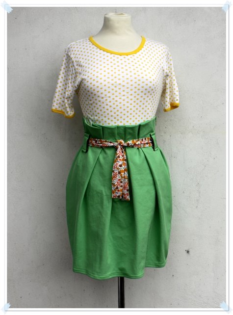 Blogpaperbagskirt_large