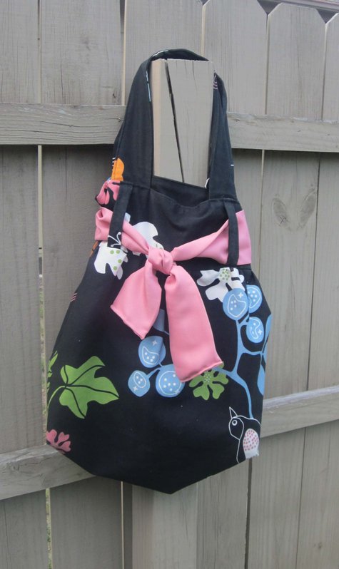 Front_of_v_co_bag_large