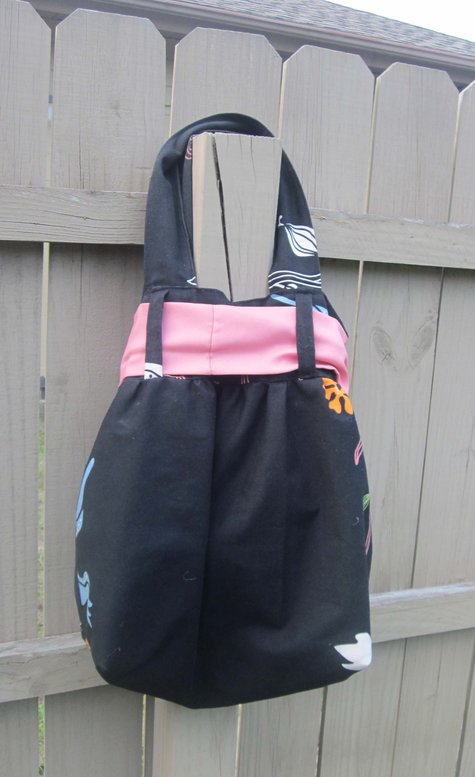 Back_of_v_co_bag_large