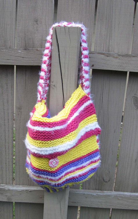 Front_of_knit_bag_large