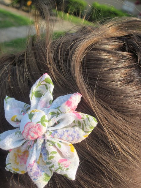 Floral_sheer_in_hair_large