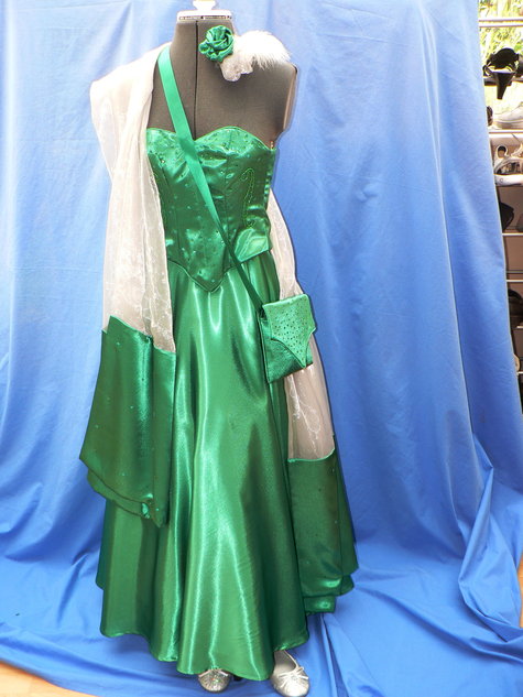 P1070169_large