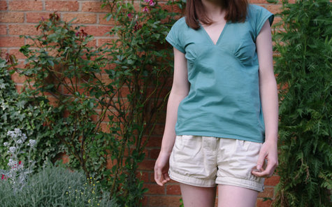 325_cropped_sharp_large