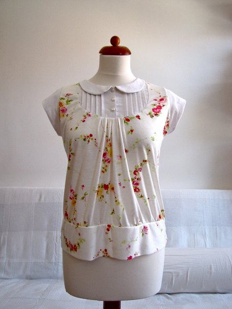 Cute_as_its_buttons_05_large