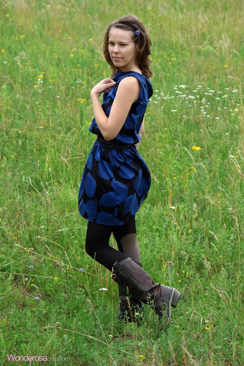 Dsc02979_large