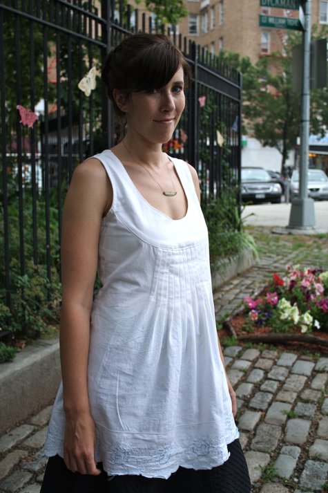 White-tunic3_large