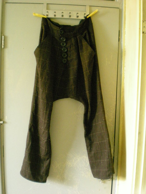 Dscn1159_large
