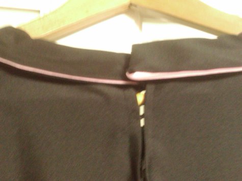 Cu_back_top_large