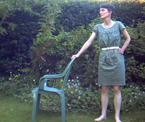 Standing_large