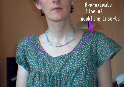 Neckline_large