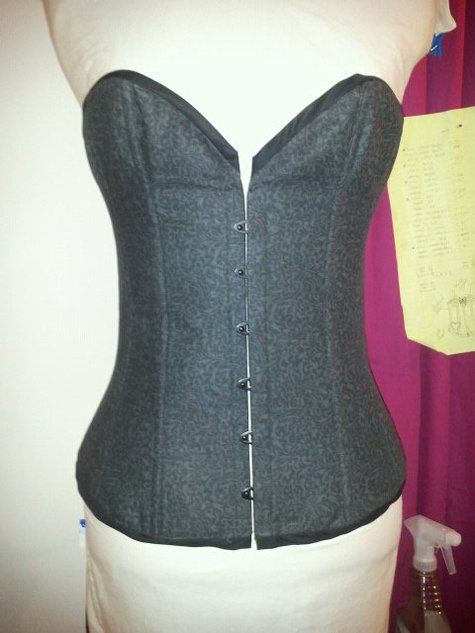 Corset_front_on_dressform_large