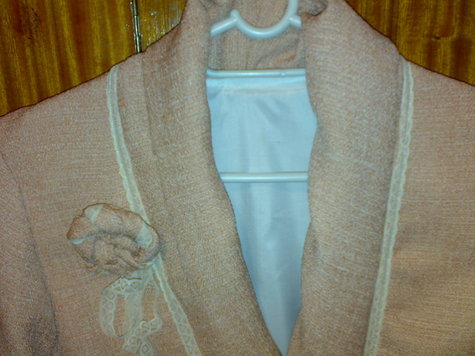 260620113034_large