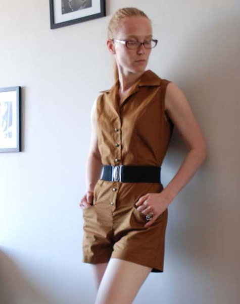 Jumpsuit1_large