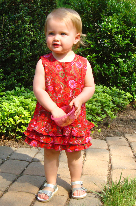 Louloudress2_large