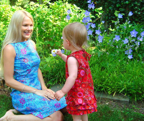 Aliandlou_large