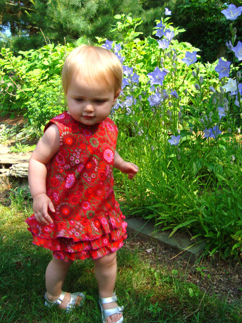 Louloudress_large