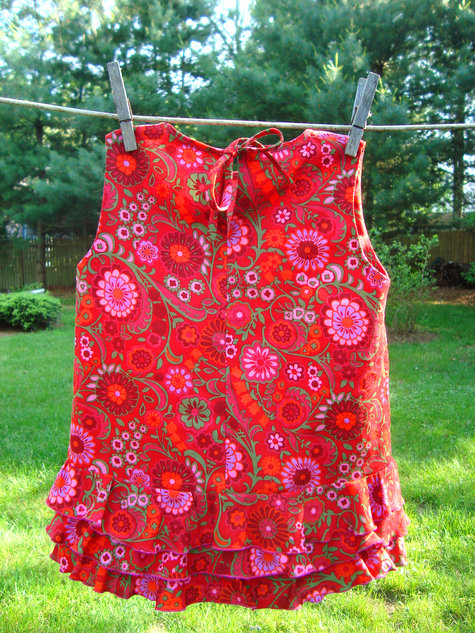 Girls_dress_back_large