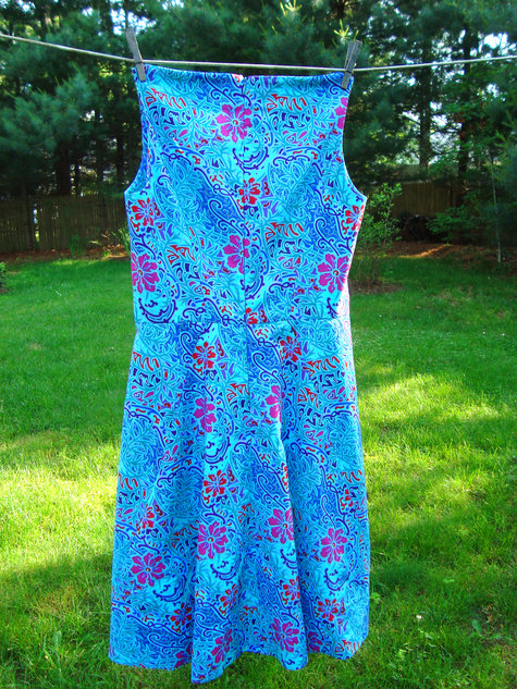 Back_dress_large
