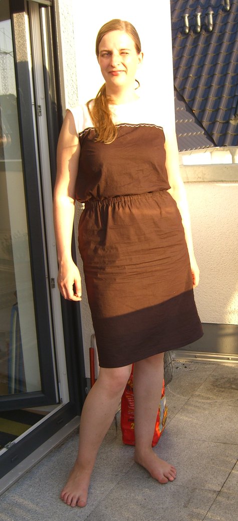 Cimg5544_large